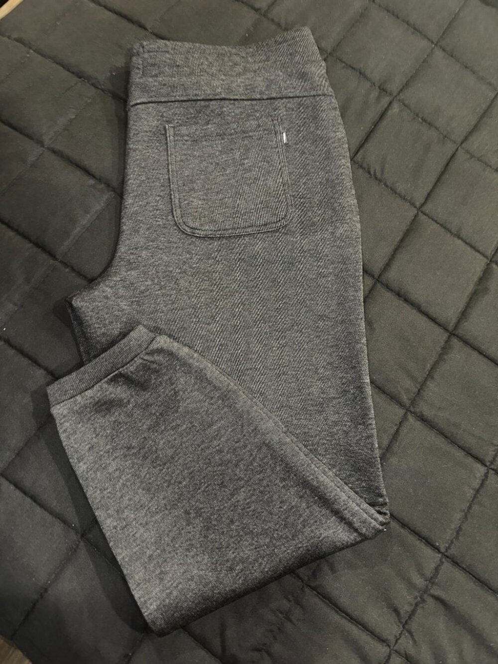 •XXL• Mondetta Womens Sweatsuit - Picture 3 of 16